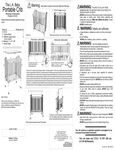 Instructions
