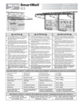 461CR3COMP72 Instructions
