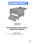 L020-130 - CDR-700 MANUAL.pdf L020-130 - CDR-700 MANUAL.pdf