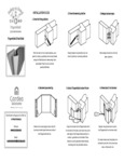 LA Baby Fingershield and Rearshield Instructions 2024