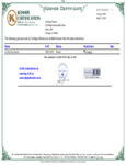 Kosher Certification