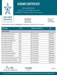 lacas_kosher_cert.pdf