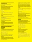 Ballymore Ladder Instructions and Prop 65 Ballymore Ladder Instructions and Prop 65
