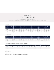 Ladies Sizing Chart.pdf
