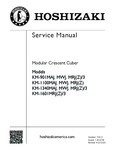 Large_Modular_KM_J_Series_serv.pdf Large_Modular_KM_J_Series_serv.pdf