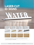 Laser Cut ID Signs_2025-ss Laser Cut ID Signs_2025-ss