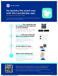 Launderday App