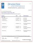 lavazza_kosher_cert kpods.pdf