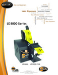 105LD3000 Ins