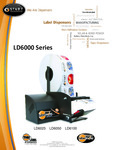 LD6000 Man