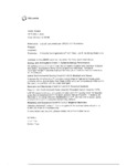 LEED Document LEED Document