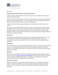 Lesro_Furniture_Cleaning_Guidelines_-_March_2020 Lesro_Furniture_Cleaning_Guidelines_-_March_2020