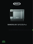 LI1887A2.D01-LDI-01-MANUALE UTILIZZO BL SPEED.PRO_EN_WEB (1) (1) LI1887A2.D01-LDI-01-MANUALE UTILIZZO BL SPEED.PRO_EN_WEB (1) (1)