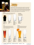 Libbey Beer Glass Info