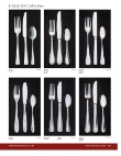 libbey_cantina_flatware_catalog.pdf