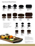 Libbey Cast Iron Catalog Libbey Cast Iron Catalog