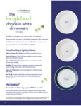 Libbey Constellation Catalog