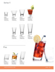 Libbey Pisa Catalog