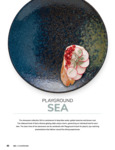 Libbey Sea Catalog