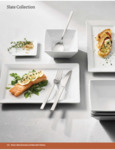 Libbey Slate Catalog