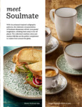 Libbey Soulmate Catalog