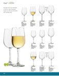 Libbey Vina