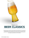 Libbey Beer Classics