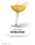 Libbey Noblesse Catalog