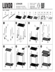 LICW4218 Instructions LICW4218 Instructions