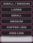liddispenser_labels_1 liddispenser_labels_1