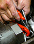 Lift-All Chain Slings Catalog Lift-All Chain Slings Catalog