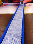 Lift-All Web Slings Catalog Lift-All Web Slings Catalog
