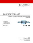 LIN_Operator_Manual_260BM_-DCTI-GM-OM LIN_Operator_Manual_260BM_-DCTI-GM-OM