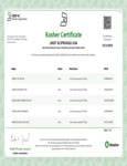 lindor_kosher_certificate.pdf