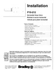 liquid-soap-installation-p20-111 liquid-soap-installation-p20-111