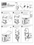 LLMC10-Modular_Charging_Cabinet_Assembly-Instructions LLMC10-Modular_Charging_Cabinet_Assembly-Instructions