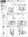 LLMC20-Modular_Charging_Cabinet_Assembly-Instructions LLMC20-Modular_Charging_Cabinet_Assembly-Instructions
