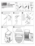 LLMCWP-Modular_Charging_Cabinet_Wall_Mount_Bracket-Instructions_02