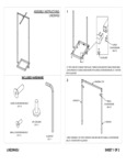 lne2wadj_assembly_instructions lne2wadj_assembly_instructions