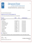 PHI240 KOSHER 2023