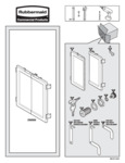 locking-door-kit-assembly-instructions-2202525
