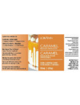 LorAnn Oils Caramel Bakery Emulsion - 4 fl. oz. Ingredients.pdf