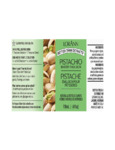 LorAnn Oils Pistachio Bakery Emulsion 4 fl. oz. Nutrition.pdf