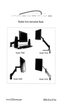 Instructions Instructions