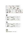 Instructions