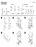 LX-ADJ-DW instructions LX-ADJ-DW instructions