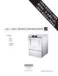 LXN Series Manual