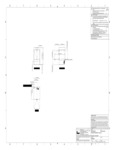 MEIKO UM-iClean_UM_Plus Spec Dimensions MEIKO UM-iClean_UM_Plus Spec Dimensions