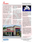 Dart_Chik_Fil_A_Testimonial