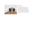 M792_Instructions